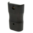 Practical Erhu Perform Base Holder Luthier Tool String Instrument Accessory