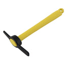 4pcs RC Decoration Tool Set Simulation 1:10 Scale DIY Styling For Crawler Car