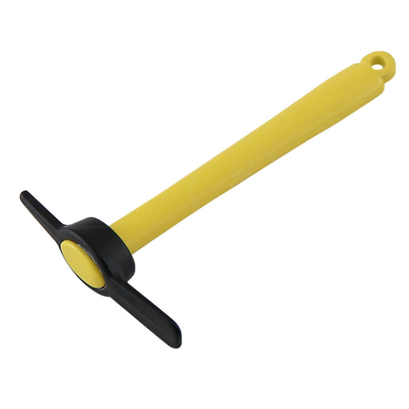 4pcs RC Decoration Tool Set Simulation 1:10 Scale DIY Styling For Crawler Car