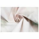 7X5FT Christmas Theme Pictorial cloth photography Backdrop Background studi