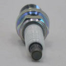 4 Sets Iridium Spark Plug Universal