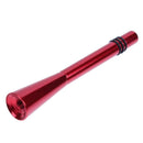 Universal Aluminum Car Roof Radio Antenna Bee Sting Screw AM FM Aerial (3)