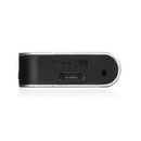 Mirascreen Universal 1080P Hd 2.4G Wifi Tv Stick Wireless Hdmi Dongle Mirac