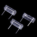 20Pcs vibration switch shock vibration sensor shaked switch 5.5mm*5.5mm*18mm FT