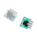 10Pcs Multifunction Delay Trigger Chip Timing Mudule Timer IC Timing 2s-1000h  Z