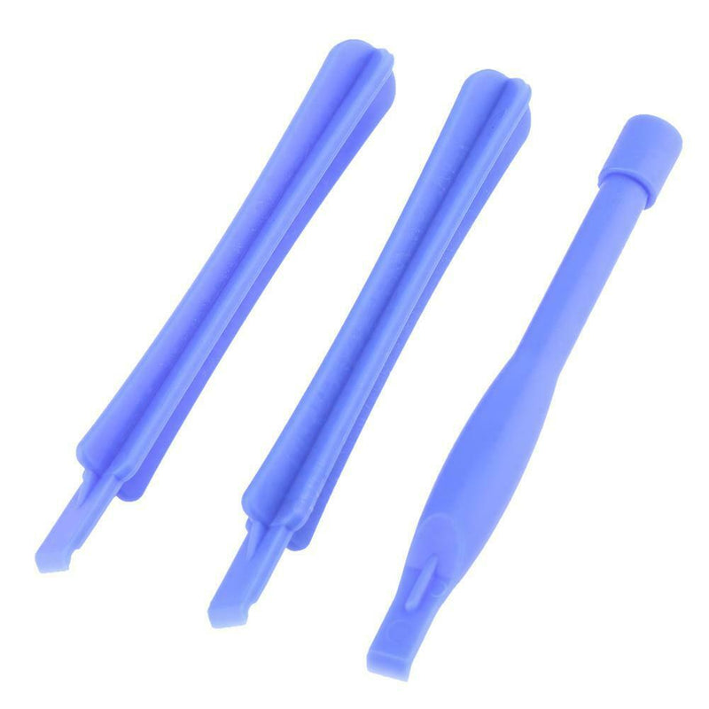 25 in 1 Repair Opening Tools Screwdrivers Set Kit for Mobile Phone Tablet