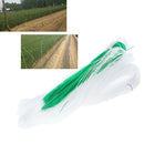 3pcs Vegetables and Fruits Trellis Support for Climbing Plants,Vine and Veggie