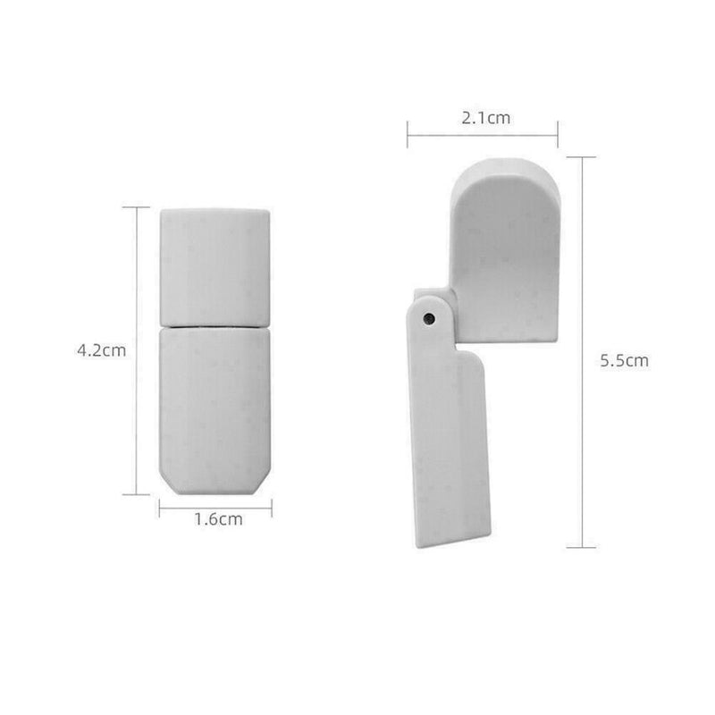 Foldable Suspension-Extended Leg Support Protector Mini Mavic New For Dji D G9V1