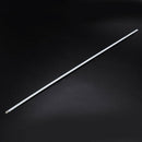 Led Backlight Strip 42V 180Ma 4014 60Led Lamps Beads For 21.5Inch 22Inch 48
