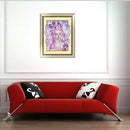 5D Rose Beauty Full Drill Diamond Painting Embroidery DIY Needlework Decor