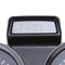 Led Motorcycle Modified Accessories Speedometer Odometer Tachometer For Suz J1V4