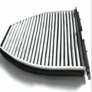 For Mercedes W218 A207 R231 C204 V212 S212 AMGGT Cabin Air Filter Mann CUK2