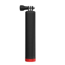 Floating Selfie Stick Diving Bobber Hand Grip for GoPro Hero 8 OSMO Action Cam