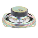 5W 4ÃŽÂ© 3 Inch DVD Internal Audio Speaker Enjoy Crystal Clear Sound Full-Range