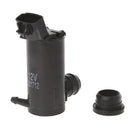 High Pressure 3.7A 12V Water Pump Washer Car Glass High Power Wash Washing Pump