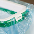 Garbage Bag Holder Hanging Kitchen Cupboard Cabinet Tailgate StanderStorage