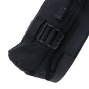 N20 Padded Shockproof DSLR SLR Camera Lens Protector Carry Pouch Bag Black Case