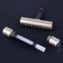 Car Vent Clip Conditioning Perfume Freshner Airfreshener Air Freshener Stick