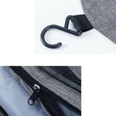 Travel Small Hook Wash Bag Multifunctional Large Capacity Organizer Kit for