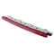 For Benz W203 C180 C200 C230 C280 C240 C300 Rear Trunk LED Stop Brake Light A#S