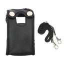 Protective Soft Case Holder for Baofeng UV-5R UV-5RA UV-5RB UV-5RC UV-5RE