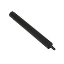 Rubber Billiard Pool Table Cue Stick Hanger Straighten Tool for shop, bar, home