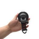 Car Side Awning Camping Tarp Suction Cup Anchor With Securing Hook Multifunction