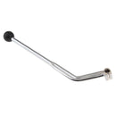 15.7 inch Long Hand Gear Lever Shifter Handle 50cc 110cc 125cc 150cc Quad Dirt
