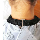 Large Barber 120x140cm Hair Cut Hairdresser Hairdressing Cape Apron Gown