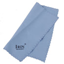 5pcs Cotton Cleaning Polish Cloth For Guitar Piano Musical Instruments