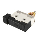 Push Button Plunger SPDT 250VAC 10A Limit Switch Microswitch L8G7