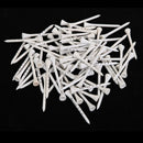80PCS Professional Golf Tees System 3.1