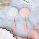 Soft Beauty Foundation Blending Makeup Sponge Makeup Soft Sponge Puff BX