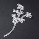 Punching Machine Punching Dies, Scrapbooking Embossing Dies Stencil Cutting W5B9