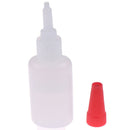 30ml Stainless Steel Flux Soldering Stainless Steel Liquid Solders Wat_