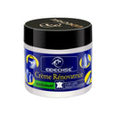 Advanced Leather Repair Gel Leather Repair Paste Car Seat Repair