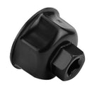 Machine filter sleeve oil lattice wrench Disassembly Filter oil filter tool