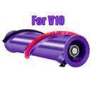 Brush Roller Brushbar Fits For Dyson V10 Mode Vacuum Cleaner Spare Parts