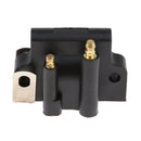 18-5179 582508 Components Outboard Engine IGNITION COIL For Johnson Evinrude