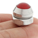 High Pressure Cooker Accessories Safety Valve Air Stopper Alarm ZB JR