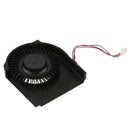 Replace Laptop Notebook CPU Fan for IBM Thinkpad T410 Series 45M2721 45N5908