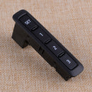 Seat Memory Adjust Switch Button 1Z0959769A Fit For VW Tiguan CC Passat Jetta