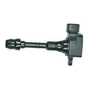 22448 8J115 Durable Repair Portable Ignition Coil Vehicle Car Engine