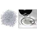 Glass Ball For High Temperature Sterilizer Box Disinfection Box Nail Art Tools&