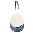 Wireless Bottled Water Pumping Usb Rechargeable Water Dispenser Household E