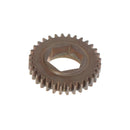 11011 HSP Electric Power Starter Drill PlateSEAU