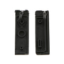 Rubber Body USB Cover Lid Cap For Canon EOS 5D2 5D Mark II Digital Camera Repair