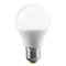 MagicLight WiFi Smart Light Bulb Dimmable Multicolor Sunrise Wake-Up Lights 3C