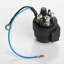6E5-81950  Relay for YAMAHA Outboard Motor 175TLR 6E5-8195B-01