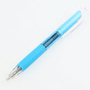 Inketti 12 Colored Gel Pen Set Stationery for Student Artist 0.5mm